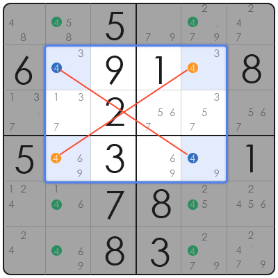 large sudoku puzzles