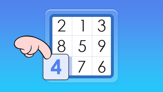 sudoku python